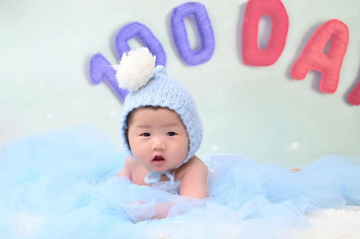 海北孕妇5个月四维彩超