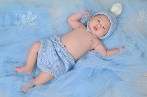 海北孕妇快生了肚子疼