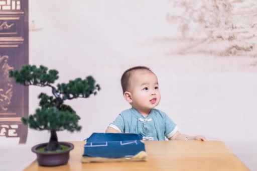 海北孕妇孕期食谱APP